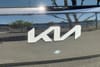 44 thumbnail image of  2025 Kia Soul LX