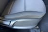 23 thumbnail image of  2025 Kia Soul LX