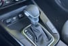 32 thumbnail image of  2025 Kia Soul LX
