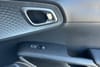 21 thumbnail image of  2025 Kia Soul LX