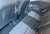 14 thumbnail image of  2025 Kia Soul LX