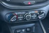 28 thumbnail image of  2025 Kia Soul LX