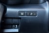 41 thumbnail image of  2025 Lexus IS 350 F SPORT