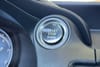 33 thumbnail image of  2025 Lexus IS 350 F SPORT
