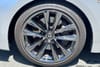 44 thumbnail image of  2025 Lexus IS 350 F SPORT