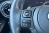 35 thumbnail image of  2025 Lexus IS 350 F SPORT