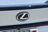 47 thumbnail image of  2025 Lexus IS 350 F SPORT