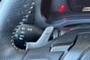 36 thumbnail image of  2025 Lexus IS 350 F SPORT