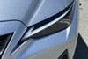 50 thumbnail image of  2025 Lexus IS 350 F SPORT