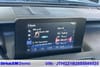 52 thumbnail image of  2025 Lexus IS 350 F SPORT