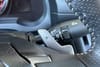 38 thumbnail image of  2025 Lexus IS 350 F SPORT