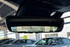 24 thumbnail image of  2025 Lexus IS 350 F SPORT