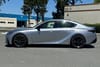 7 thumbnail image of  2025 Lexus IS 350 F SPORT