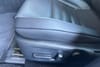 13 thumbnail image of  2025 Lexus IS 350 F SPORT