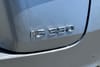 49 thumbnail image of  2025 Lexus IS 350 F SPORT