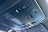 23 thumbnail image of  2025 Lexus IS 350 F SPORT