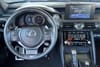 16 thumbnail image of  2025 Lexus IS 350 F SPORT