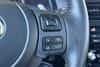 37 thumbnail image of  2025 Lexus IS 350 F SPORT