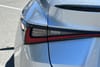 46 thumbnail image of  2025 Lexus IS 350 F SPORT