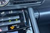 29 thumbnail image of  2025 Lexus IS 350 F SPORT