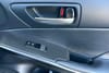 20 thumbnail image of  2025 Lexus IS 350 F SPORT