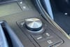 31 thumbnail image of  2025 Lexus IS 350 F SPORT
