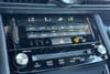 27 thumbnail image of  2025 Lexus IS 350 F SPORT