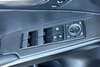 12 thumbnail image of  2025 Lexus IS 350 F SPORT