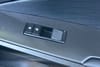 21 thumbnail image of  2025 Lexus IS 350 F SPORT