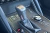 32 thumbnail image of  2025 Lexus IS 350 F SPORT