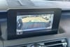 26 thumbnail image of  2025 Lexus IS 350 F SPORT