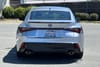 5 thumbnail image of  2025 Lexus IS 350 F SPORT