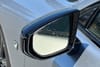 51 thumbnail image of  2025 Lexus IS 350 F SPORT