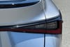 48 thumbnail image of  2025 Lexus IS 350 F SPORT