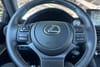 34 thumbnail image of  2025 Lexus IS 350 F SPORT