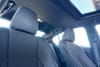 19 thumbnail image of  2025 Lexus IS 350 F SPORT