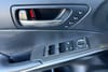 11 thumbnail image of  2025 Lexus IS 350 F SPORT