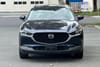 9 thumbnail image of  2025 Mazda CX-30 2.5 S Preferred Package