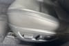 13 thumbnail image of  2025 Mazda CX-30 2.5 S Preferred Package