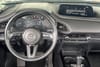 16 thumbnail image of  2025 Mazda CX-30 2.5 S Preferred Package