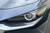 49 thumbnail image of  2025 Mazda CX-30 2.5 S Preferred Package