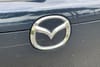 46 thumbnail image of  2025 Mazda CX-30 2.5 S Preferred Package