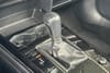 32 thumbnail image of  2025 Mazda CX-30 2.5 S Preferred Package