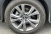 42 thumbnail image of  2025 Mazda CX-30 2.5 S Preferred Package