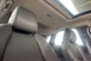 20 thumbnail image of  2025 Mazda CX-30 2.5 S Preferred Package