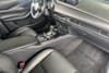 19 thumbnail image of  2025 Mazda CX-30 2.5 S Preferred Package
