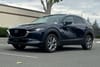 8 thumbnail image of  2025 Mazda CX-30 2.5 S Preferred Package