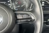 36 thumbnail image of  2025 Mazda CX-30 2.5 S Preferred Package
