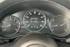 37 thumbnail image of  2025 Mazda CX-30 2.5 S Preferred Package
