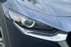 43 thumbnail image of  2025 Mazda CX-30 2.5 S Preferred Package